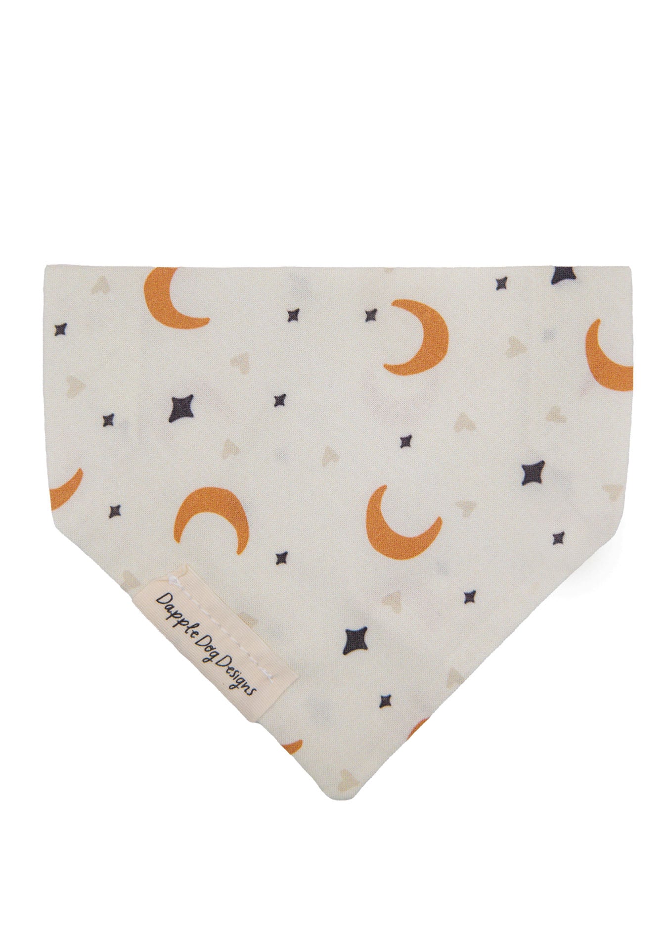 Celestial Bandana