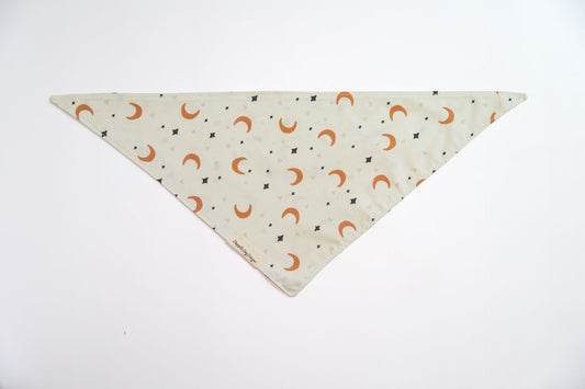 Celestial Bandana