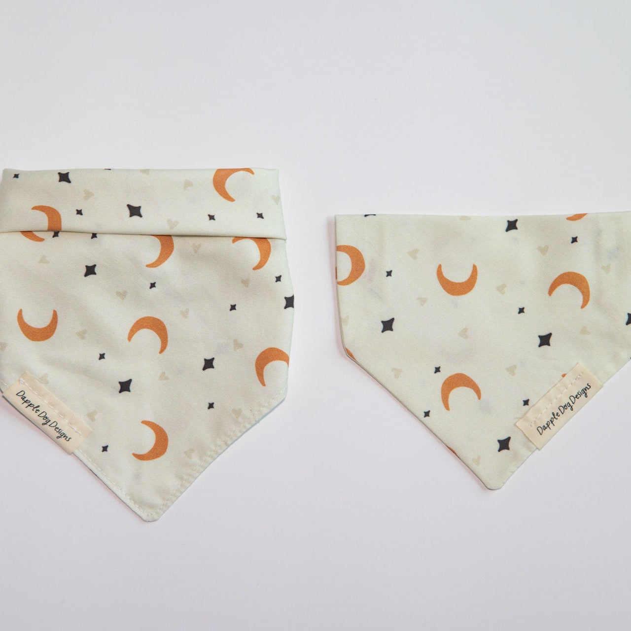 Celestial Bandana