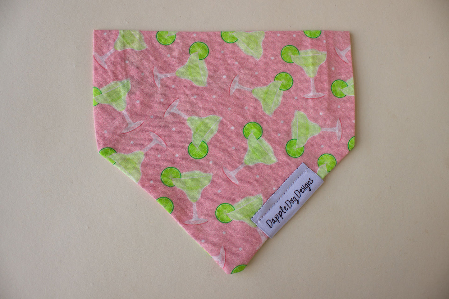 Margarita Bandana