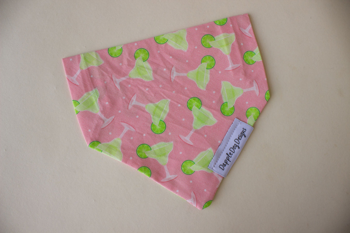 Margarita Bandana