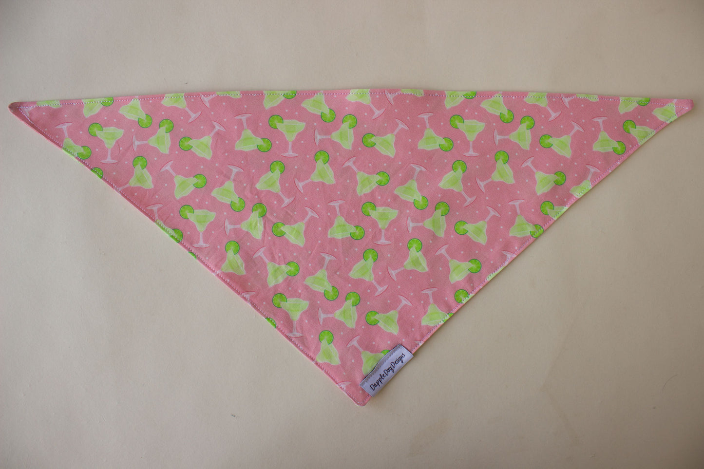 Margarita Bandana