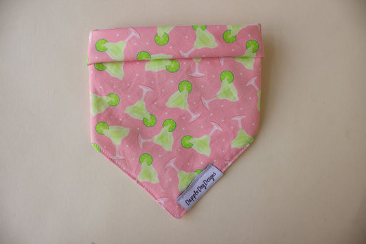 Margarita Bandana