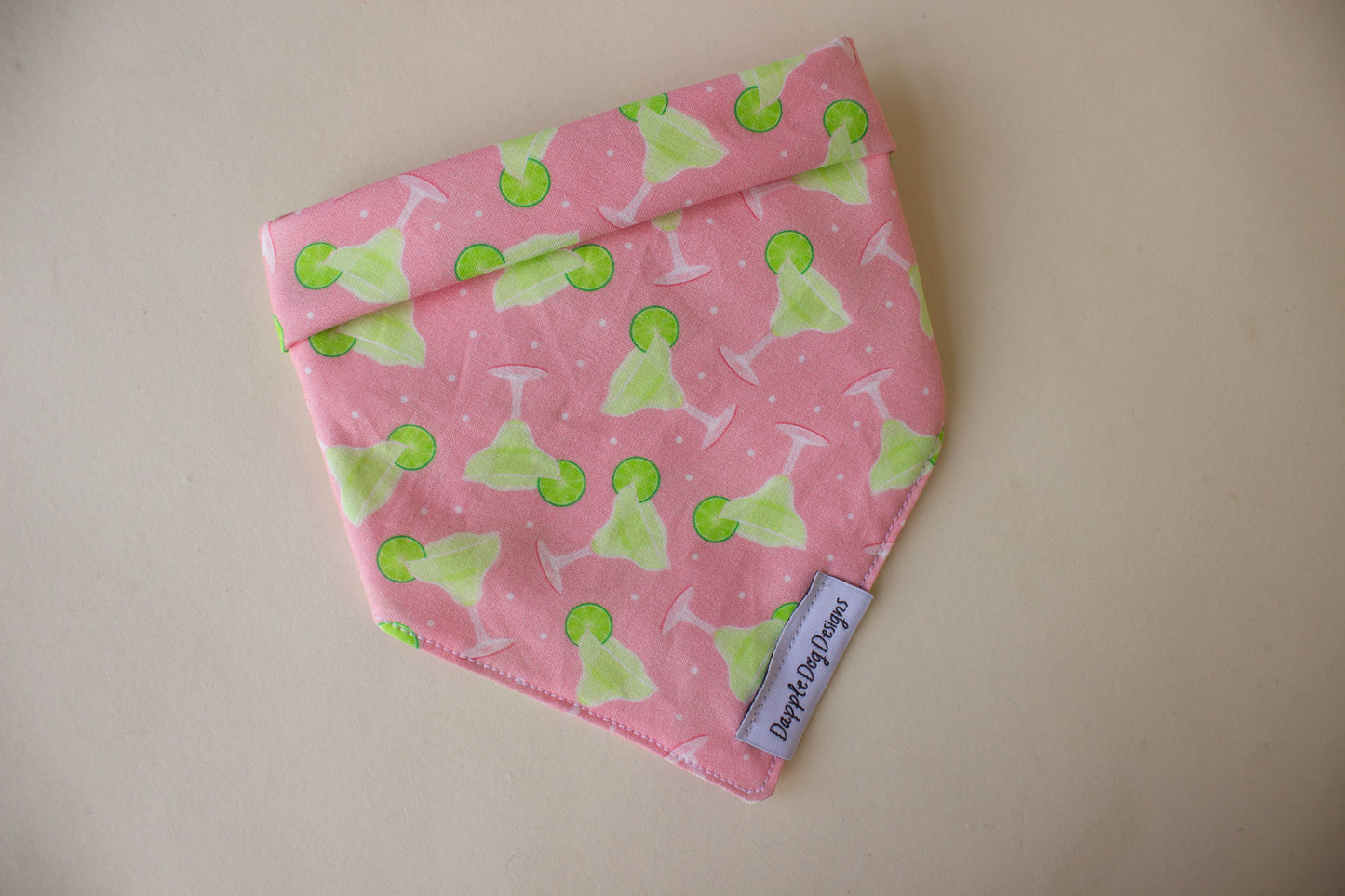 Margarita Bandana