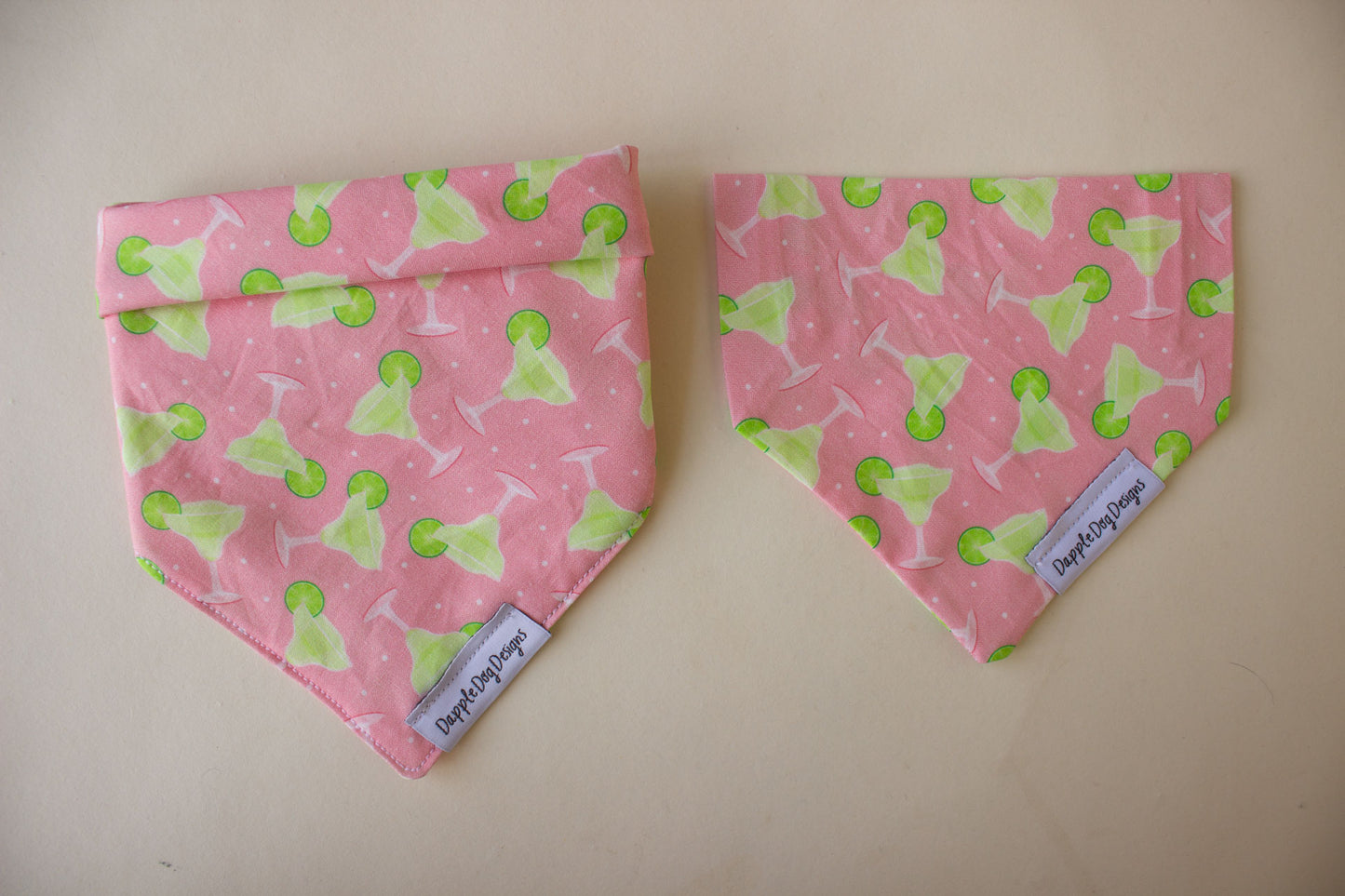 Margarita Bandana