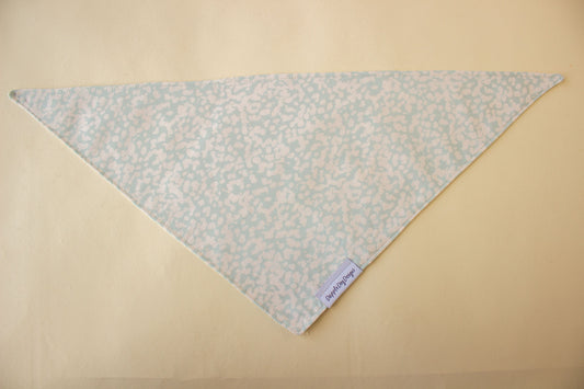 Go With The Flow Bandana