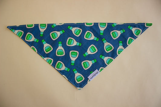 Ranch Bandana