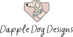 Dapple Dog Designs