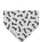 Boo! Bandana
