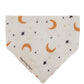 Celestial Bandana