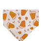 All the Pie Bandana