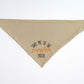 Take Me To The Pumpkin Patch Bandana