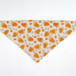 All the Pie Bandana