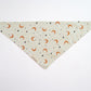 Celestial Bandana