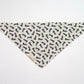 Boo! Bandana