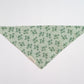 Mistletoe Bandana