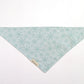 Snowfall Bandana