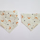 Celestial Bandana