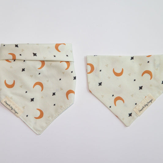 Celestial Bandana