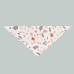 Camping Trip Bandana