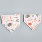Camping Trip Bandana