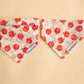 Fall Apples Bandana