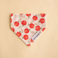 Fall Apples Bandana