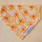 Groovy Suns Bandana