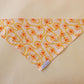 Groovy Suns Bandana