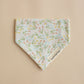 Tulips Bandana