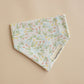 Tulips Bandana