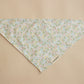 Tulips Bandana