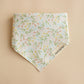 Tulips Bandana