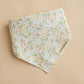 Tulips Bandana