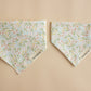 Tulips Bandana