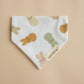 Bunny Peeps Bandana