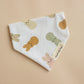 Bunny Peeps Bandana