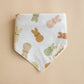 Bunny Peeps Bandana