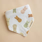 Bunny Peeps Bandana