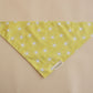Sunshine Bandana