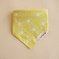 Sunshine Bandana