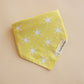 Sunshine Bandana