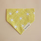 Sunshine Bandana