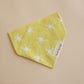 Sunshine Bandana