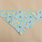 Beach Balls Bandana
