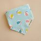 Beach Balls Bandana
