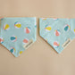 Beach Balls Bandana