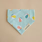 Beach Balls Bandana