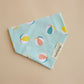Beach Balls Bandana