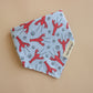 Lobsters Bandana